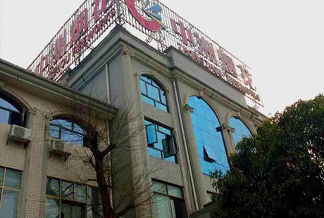 湖南瀏陽市中州煙花紙筒烘干