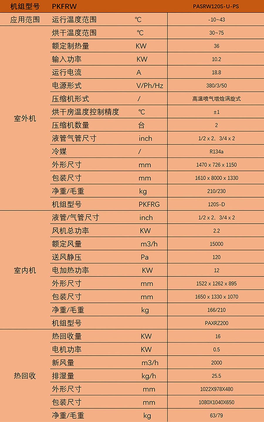未標題-2.jpg