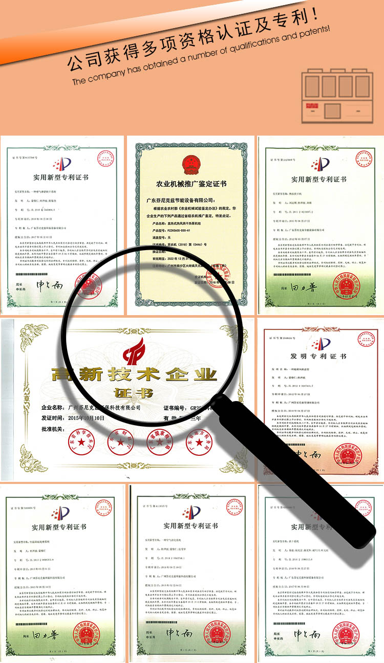 證書設計.jpg