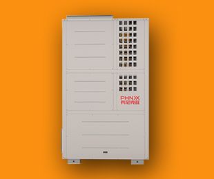 Tobacco leaf dryer, air flow dryer, tobacco leaf dryer, air energy dryer